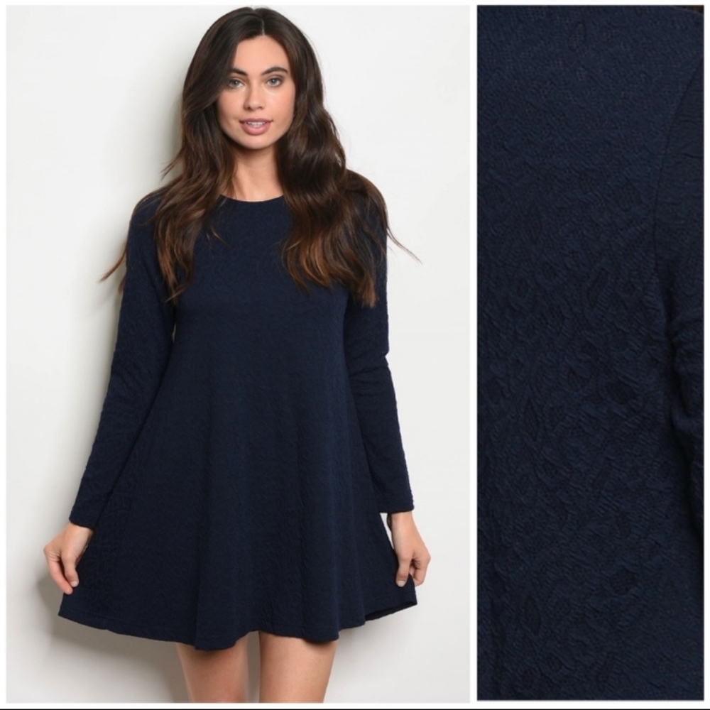Mary J dress